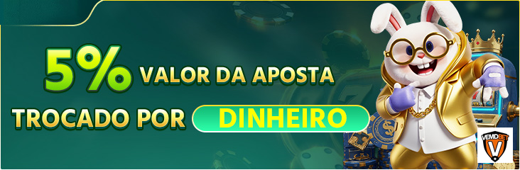 Vemdbetaviator aplicativo mobile