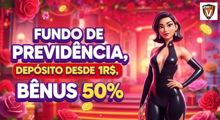 vemdbet — faixa usada para reforçar confiança, com hierarquia visual clara, pensado para conectar o visual às mensagens