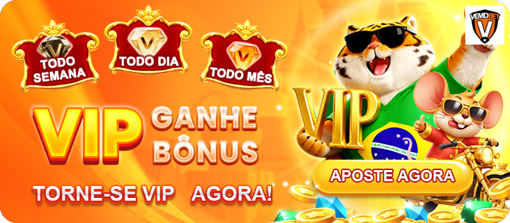 vemdbet — módulo com ícones de pagamento e PIX, com hierarquia visual clara, pensado para reforçar leitura rápida em