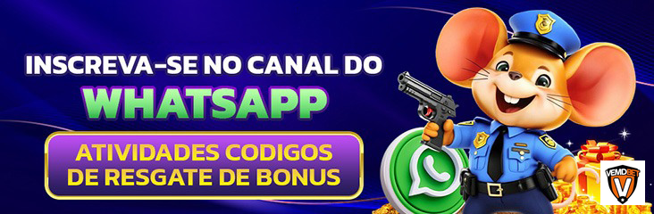 Vemdbetaviator cassino Brasil