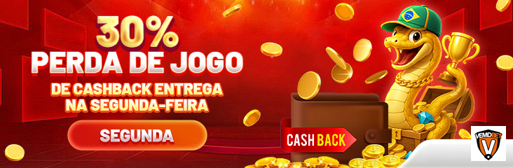 Vemdbetaviator código promocional