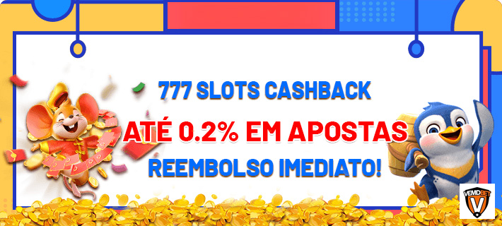 Vemdbetaviator ganhar dinheiro jogos