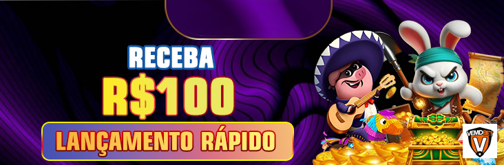 Vemdbetaviator link oficial atualizado