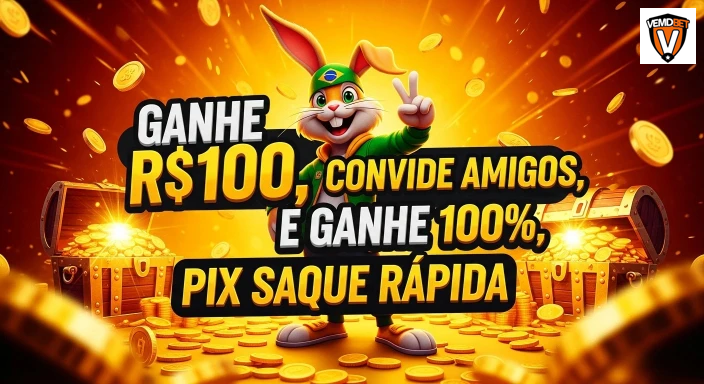 vemdbet — tela principal em destaque, com ênfase em benefício imediato, pensado para sugerir próximo passo na jornada.