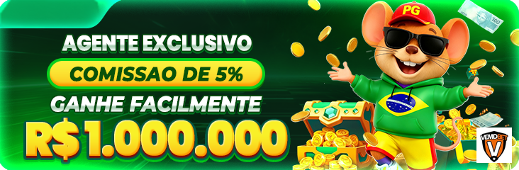 Vemdbetaviator melhores jogos slots