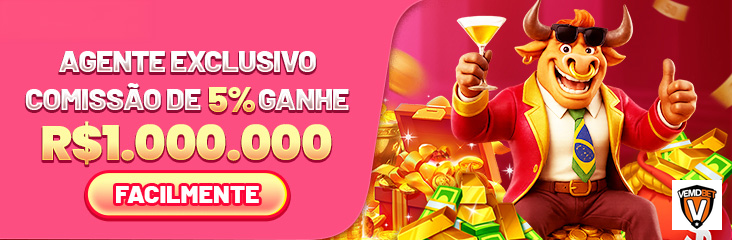 Vemdbetaviator melhores odds apostas
