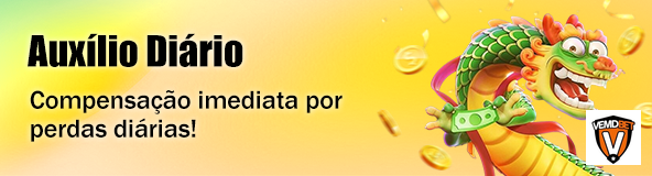 Vemdbetaviator plataforma oficial