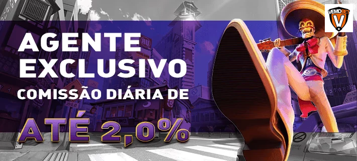 vemdbet — bloco visual com foco em bônus, com contraste alto para conversão, pensado para estimular a abertura de novas