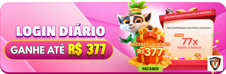 Vemdbetaviator promoções semanais