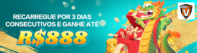 vemdbet — módulo dedicado a promoções ativas, com ênfase em benefício imediato, pensado para apoiar a decisão de