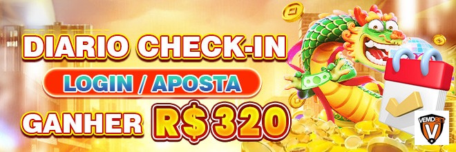 Vemdbetaviator roleta e slots Brasil